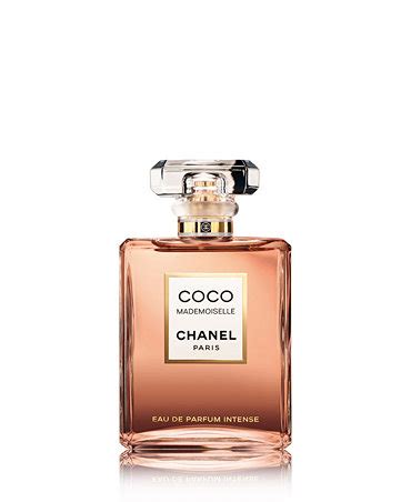 coco de chanel macy& 39|macy's online shopping perfumes Chanel.